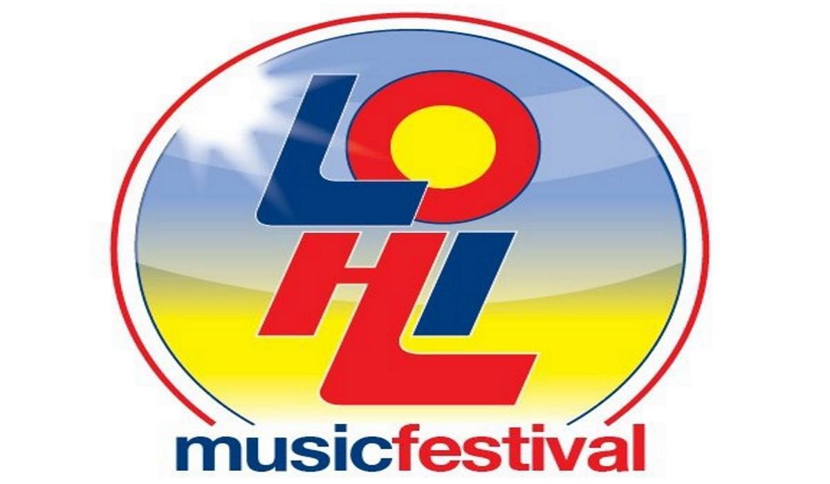 lohi logo