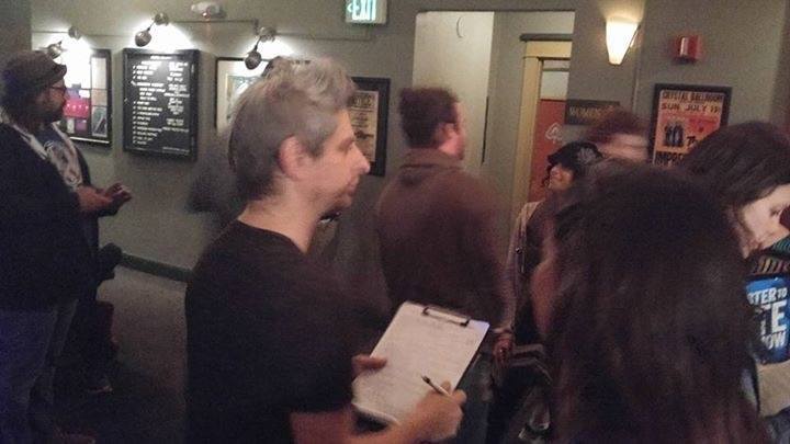 mike gordon headcount2