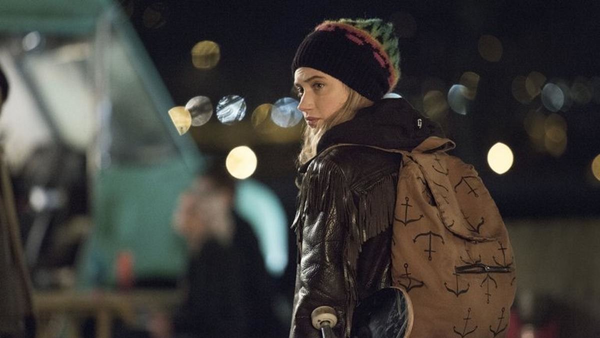 roadies still
