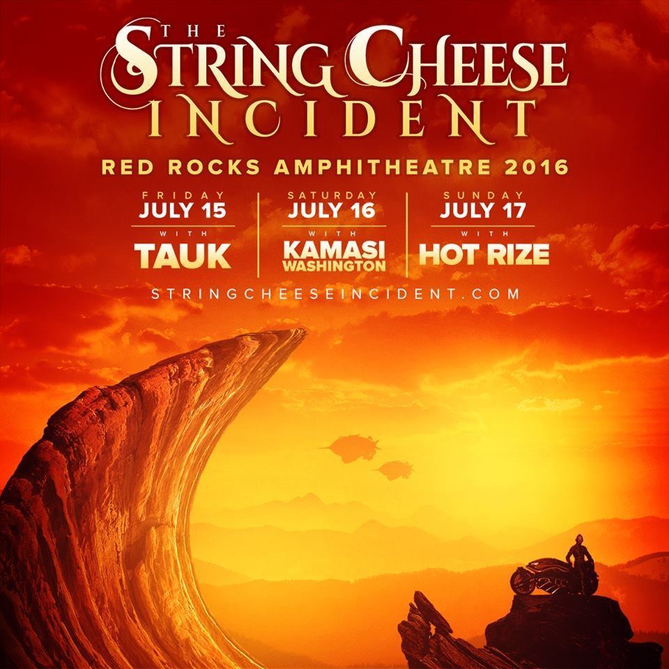sciredrocks16 admat