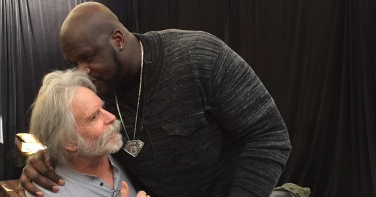 shaqbobby