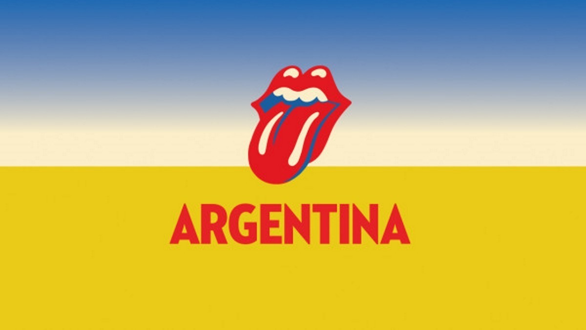 stonesargentina
