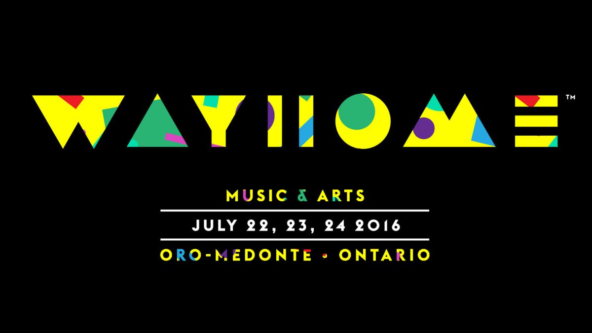 WayHome
