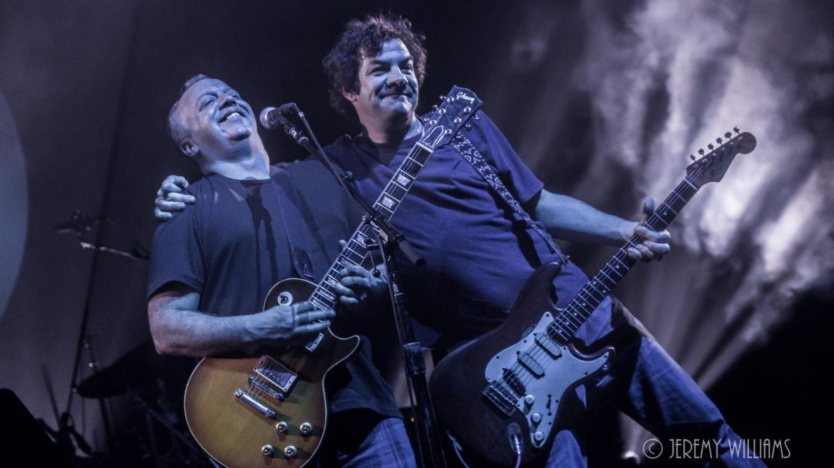 ween finale broomfield williams crop