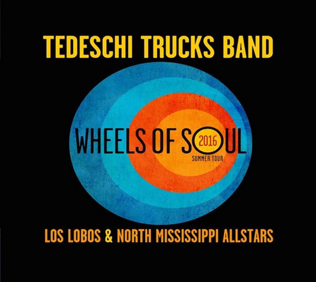 wheels of soul 2016 logo