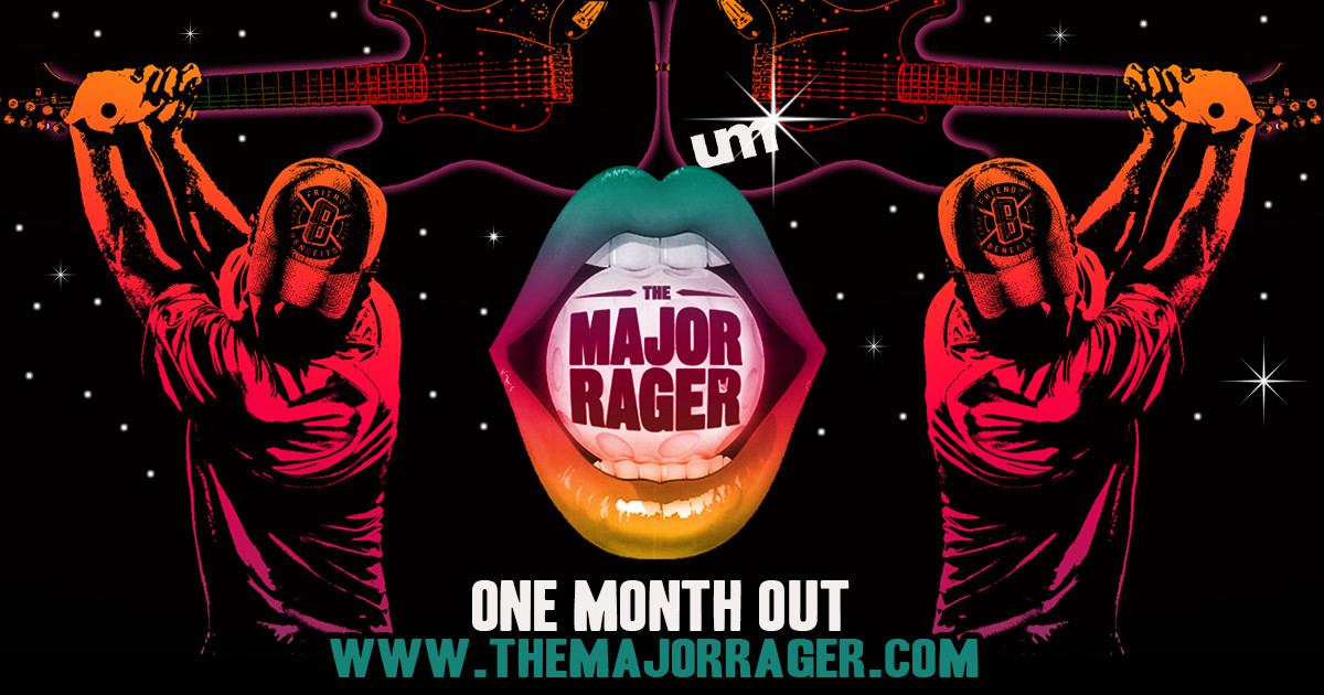 majorrager admat