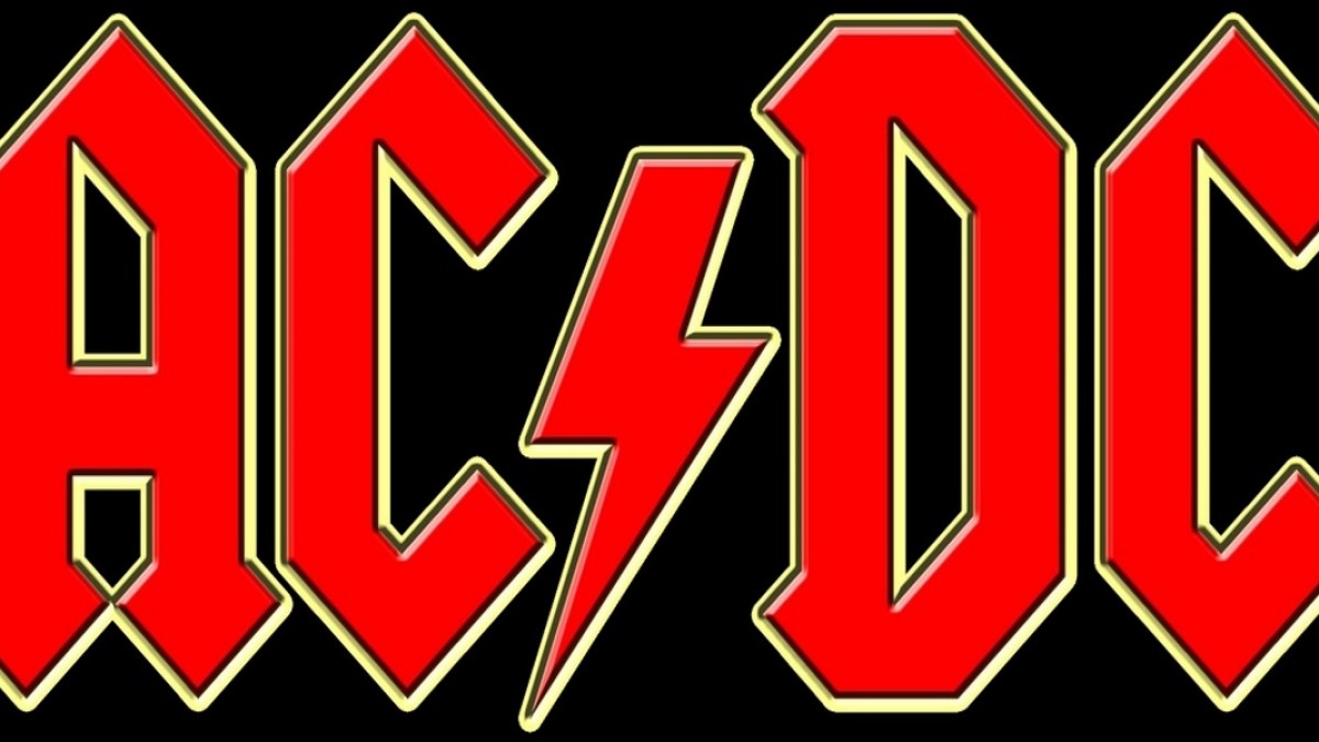 AC/DC To Continue Rock Or Bust Tour With Axl Rose