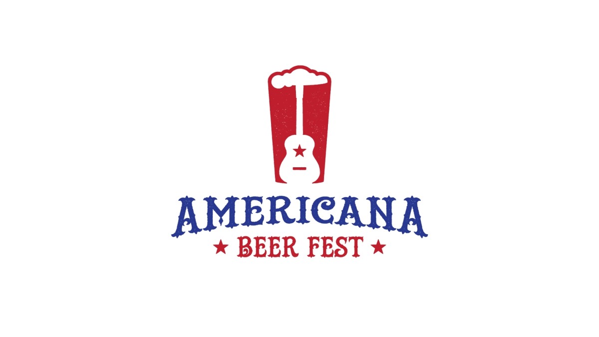 Americana Beer Fest Announces Lineup