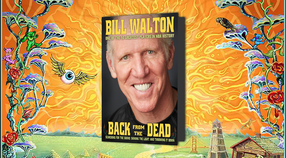 Back-From-the-Dead-Jacket-Art