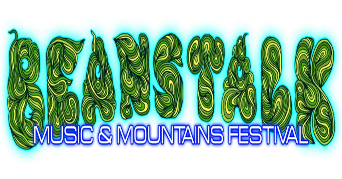 Beanstalk Logo