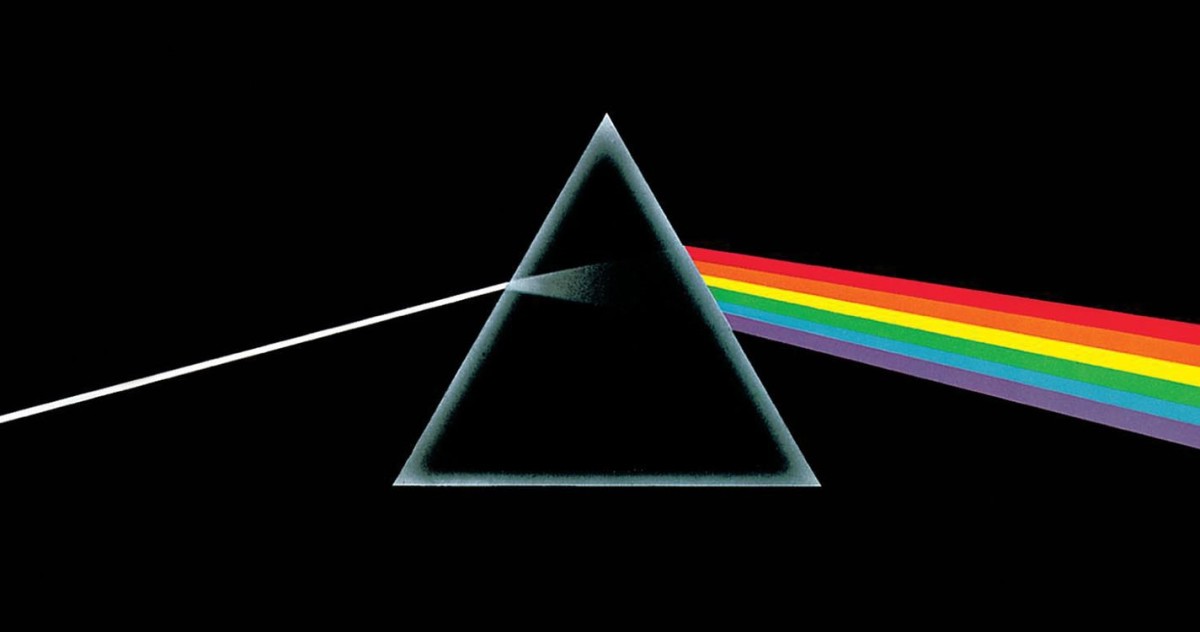 DSOTM Crop