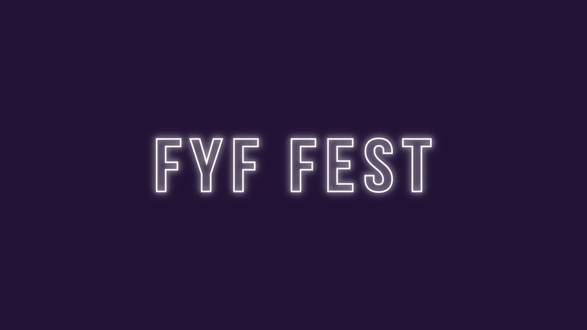 FYF Fest Reveals 2016 Lineup