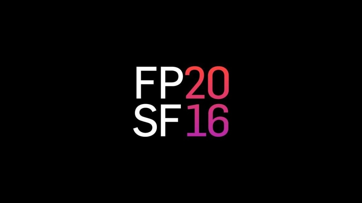 Free Press Summer Festival Reveals 2016 Lineup