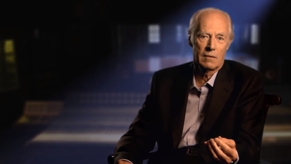 Produced By George Martin Spotify Playlist