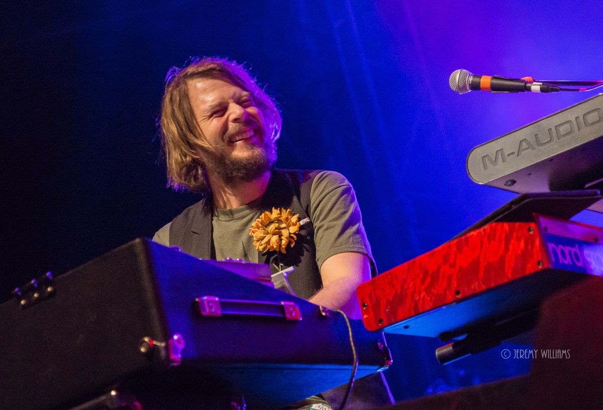 Marco Benevento Williams Fullsize 3