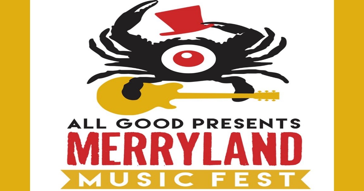 Merryland Glory