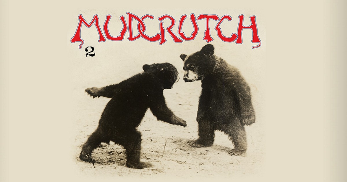 Mudcrutch2
