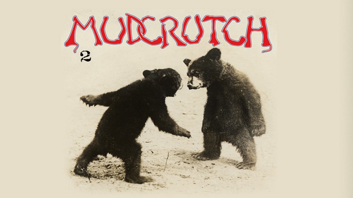 Tom Petty's Mudcrutch Announces New Album & Tour Dates