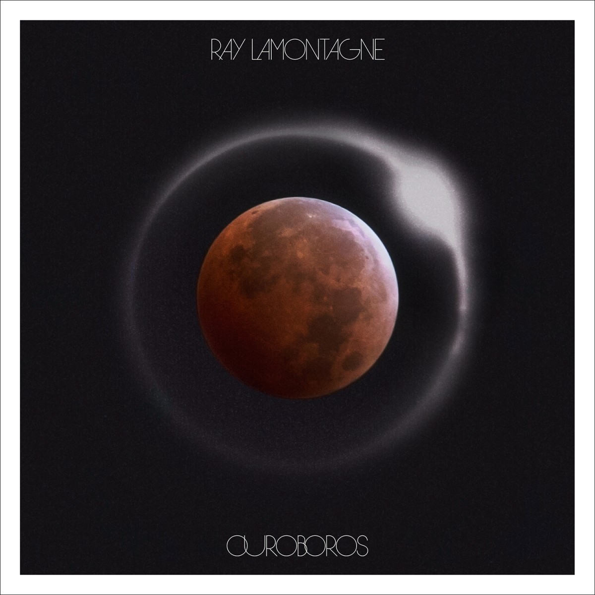 OUROBOROS