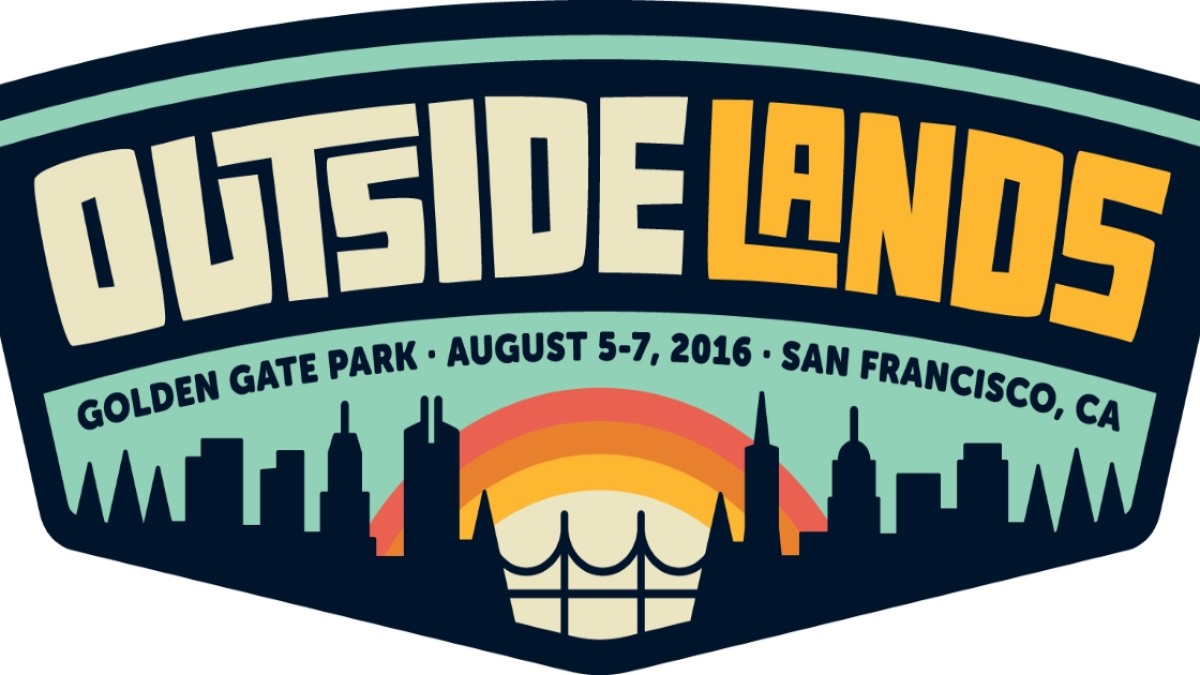 [UPDATED] Outside Lands Details 2016 Webcast Schedule