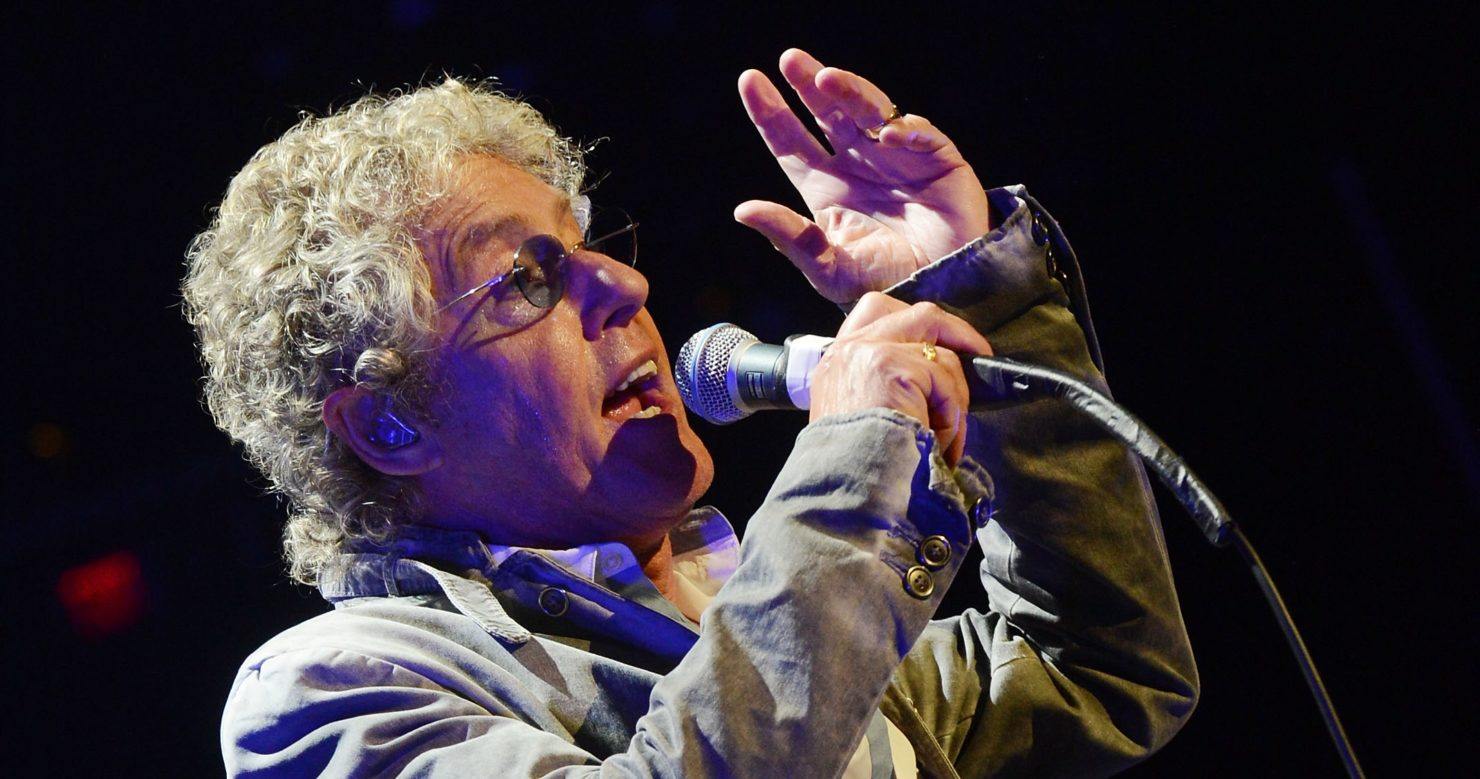 Concerts In Laughlin Nevada August 2021 To August 2022 Jambase Blues Festival Laughlin Nv 2022