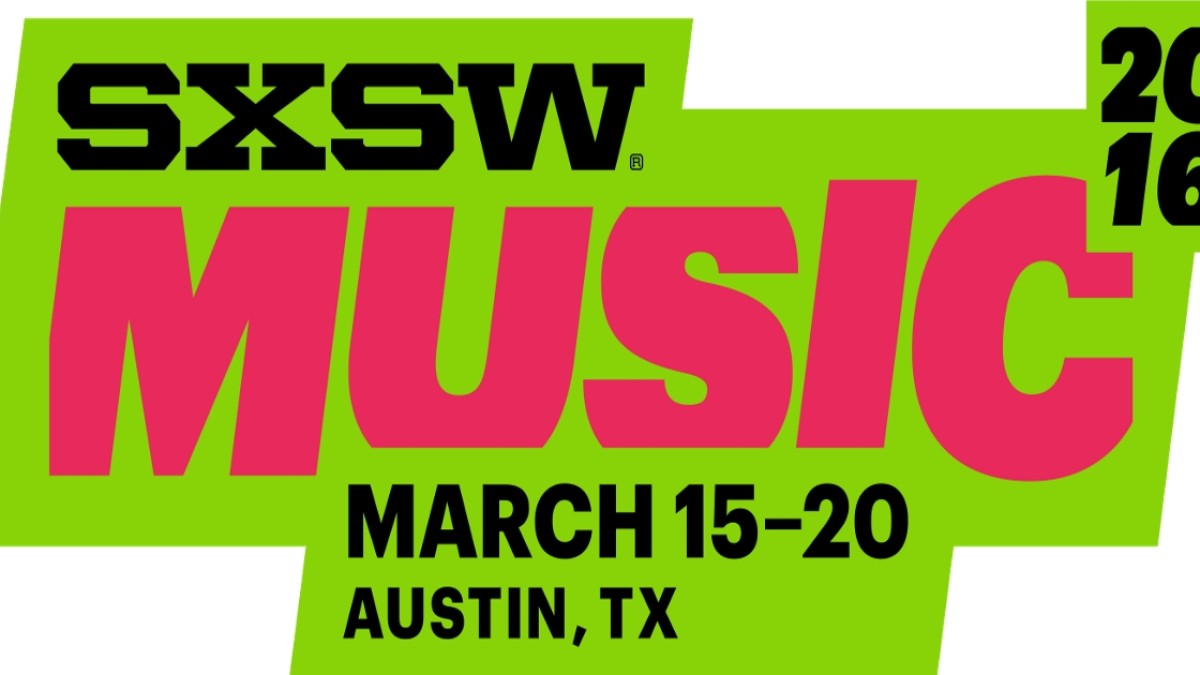 Review: The Best Of SXSW Music 2016