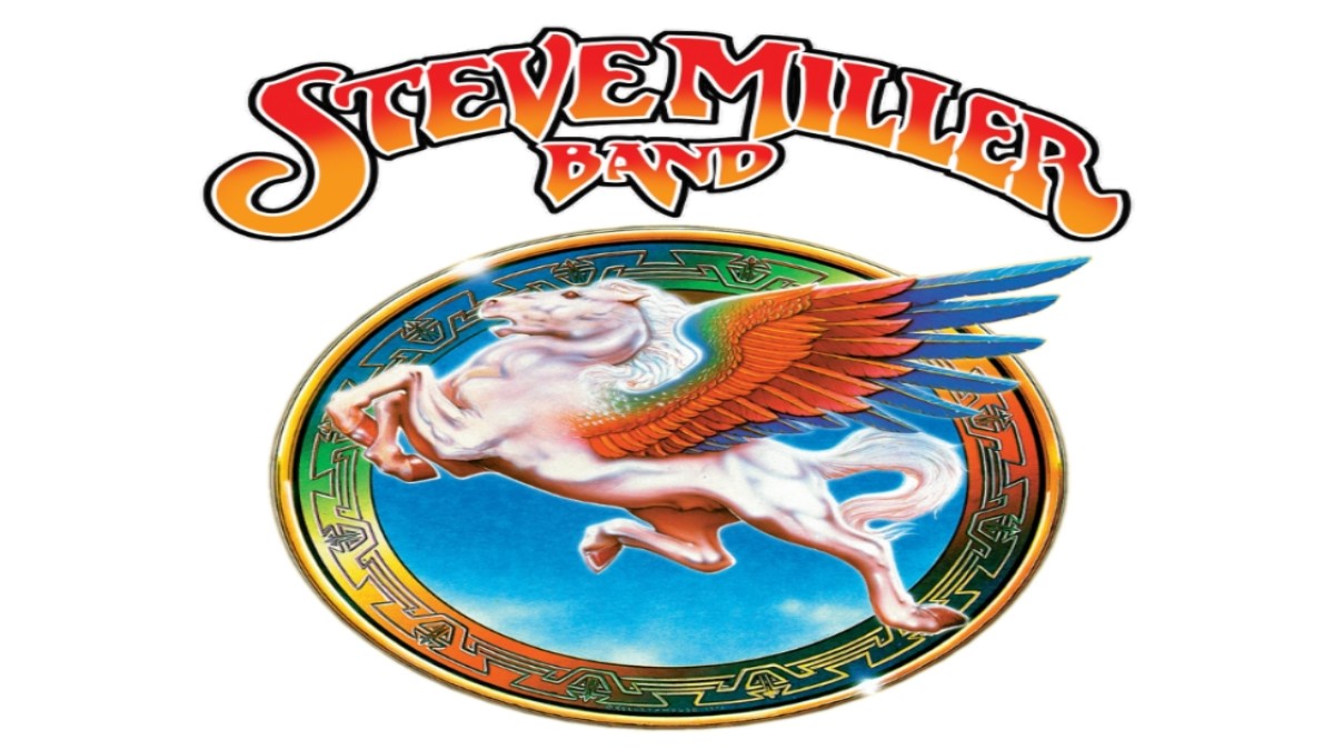 Steve Miller Band Announces North American Summer Tour