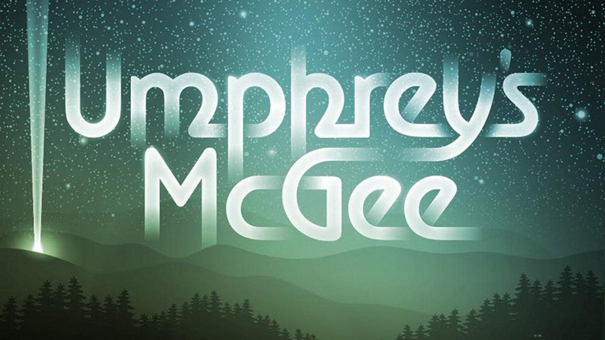 Umphrey's McGee Announces Summer Tour