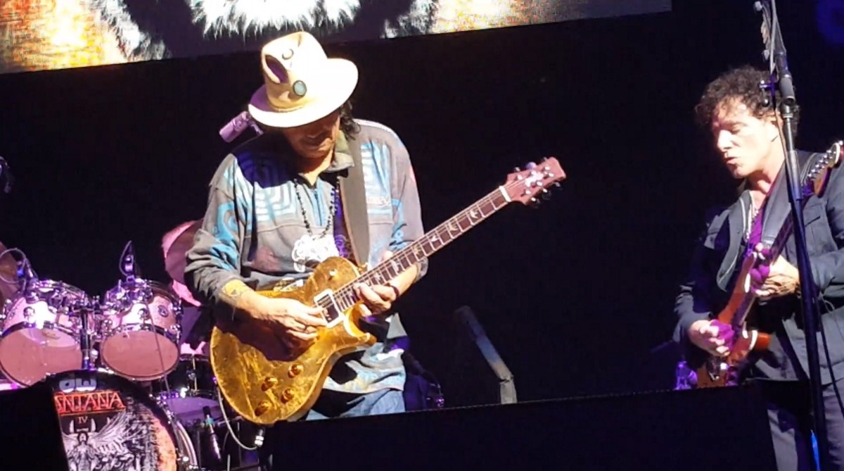 csreunion screenshot