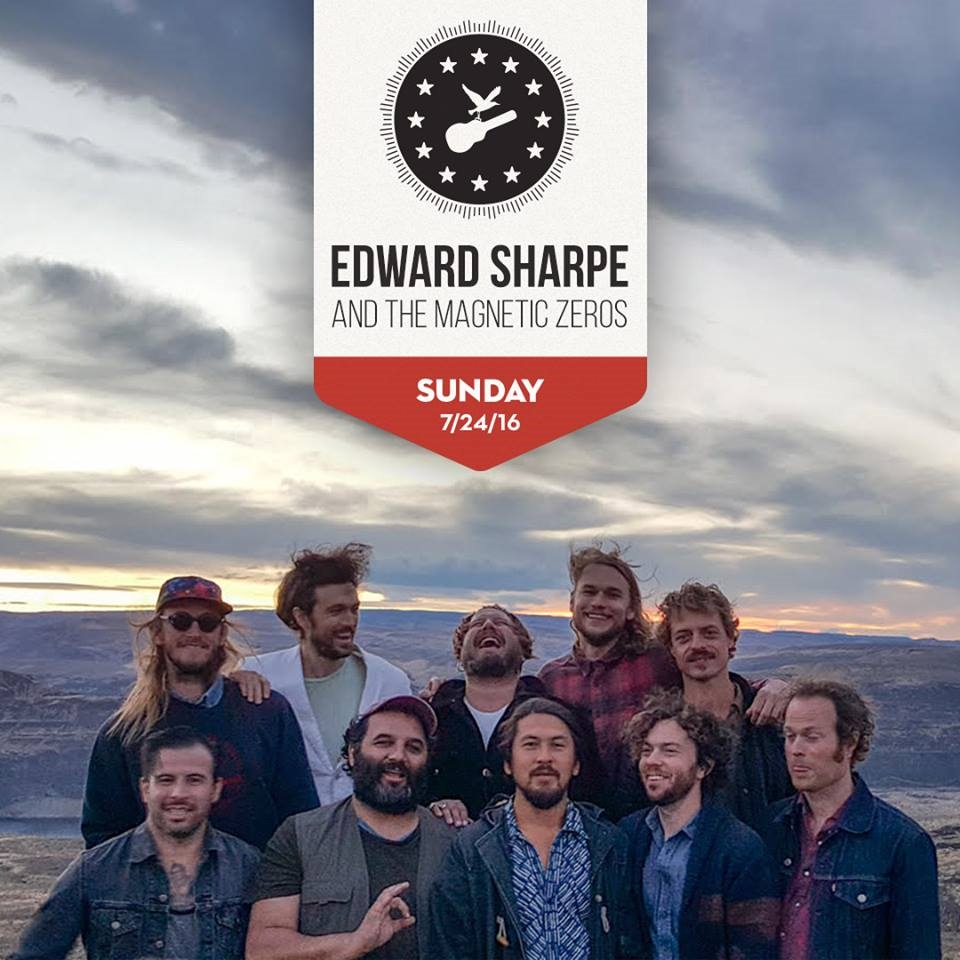 edsharpenewport admat