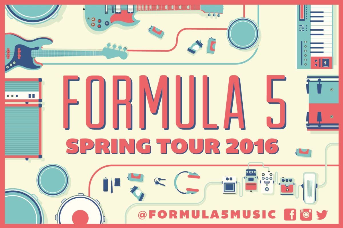 formula5spring admat