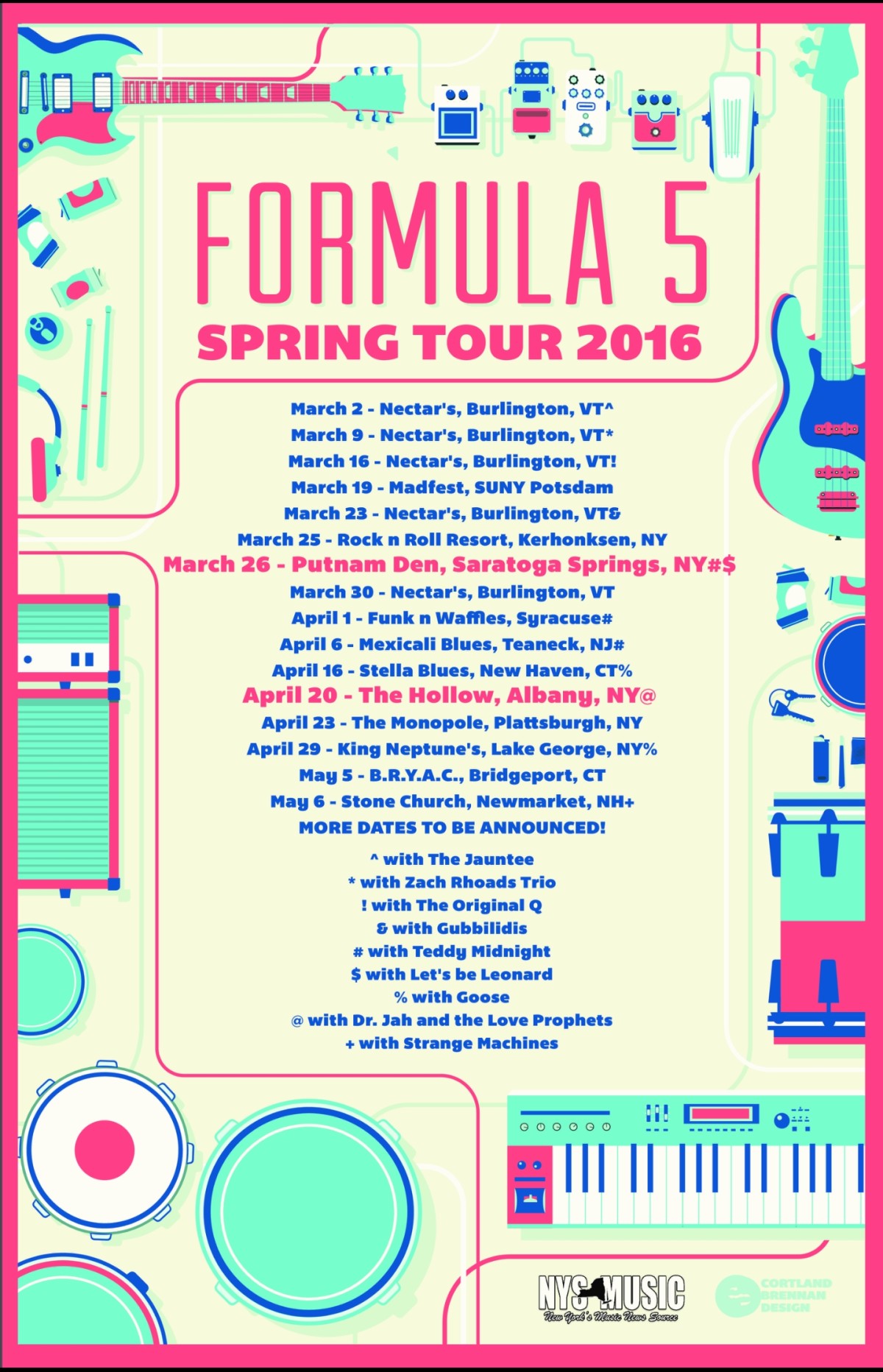 formula5springdates admat