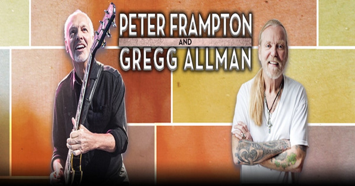 framptonallman admat