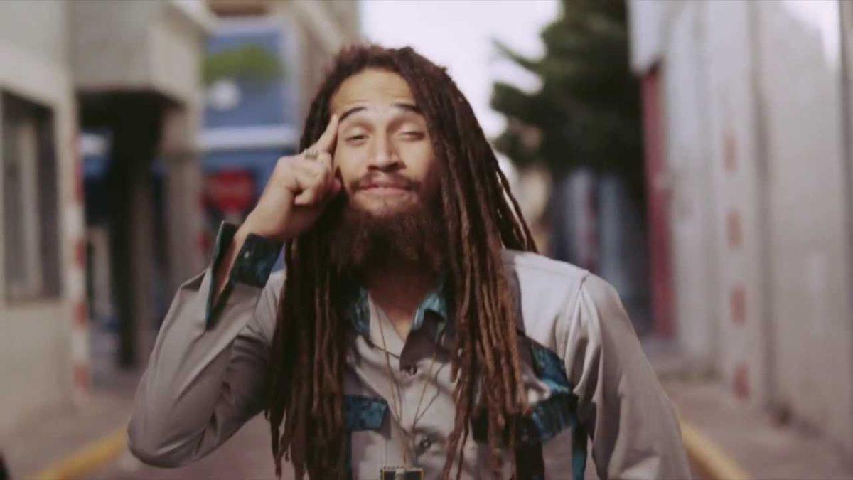 Keznamdi