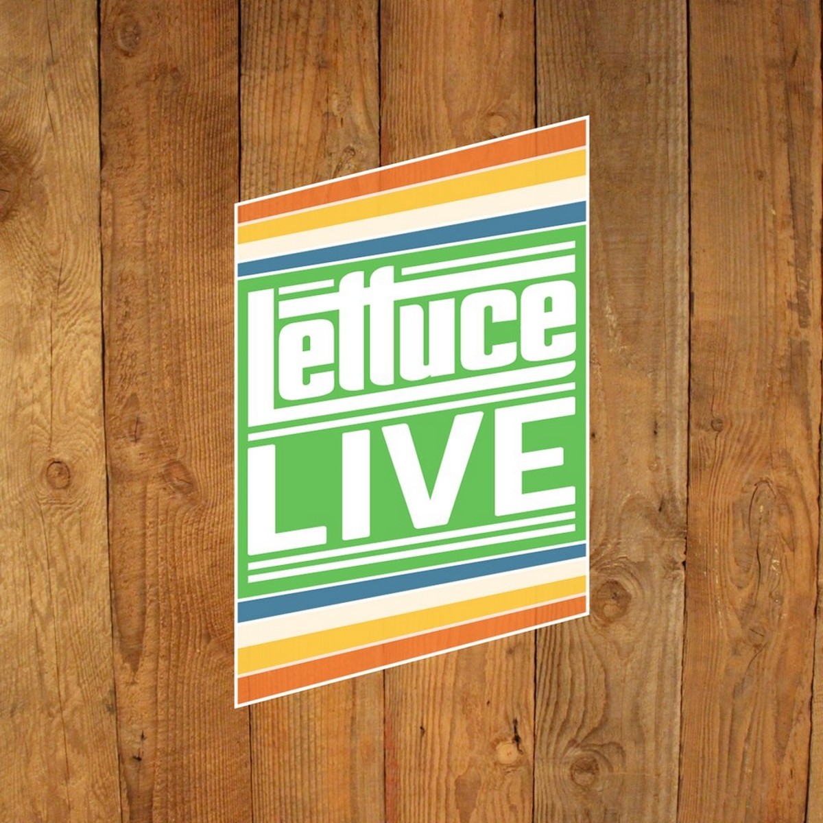 lettucelive admat