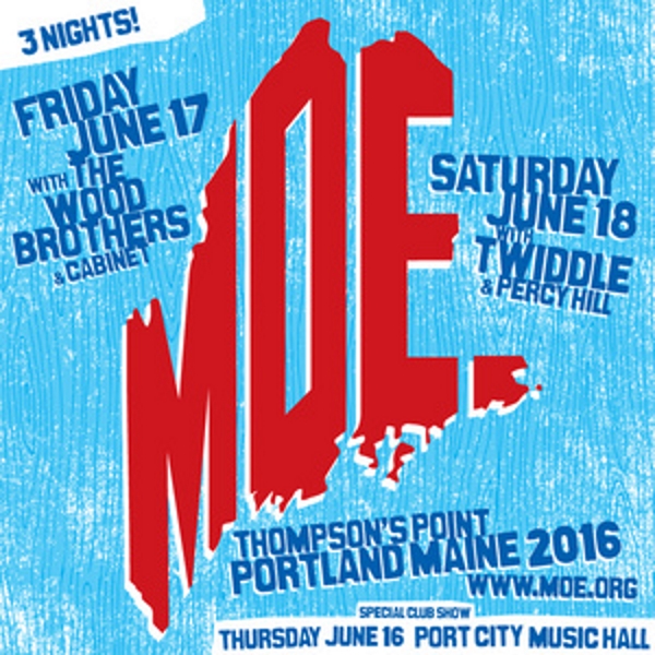 moeportland admat