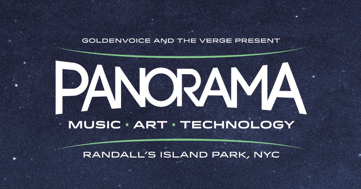 panorama logo better