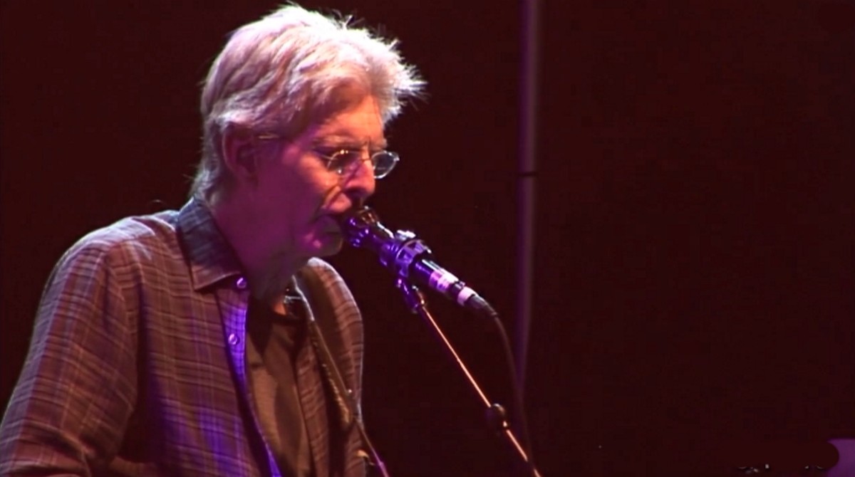 philbirthday screencap