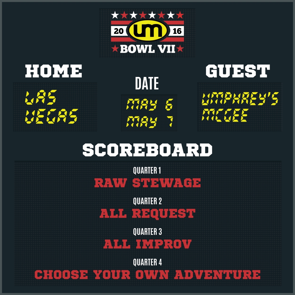 umbowl scoreboard admat