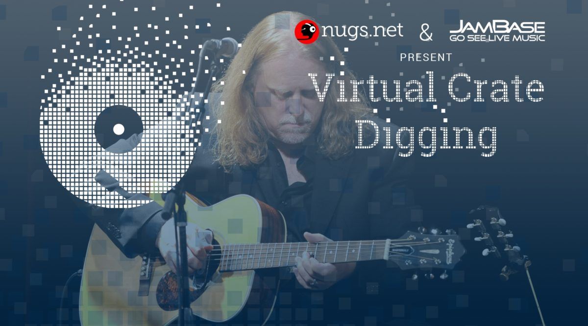 virtualcratewarren