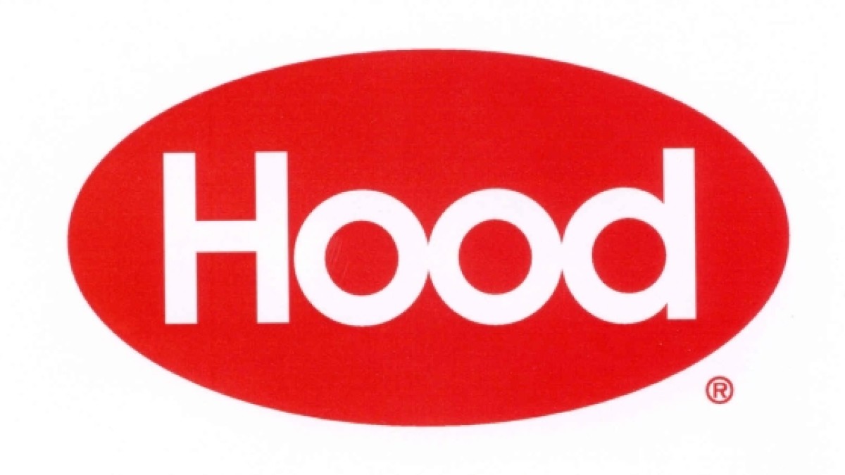 Twenty Years Later | The 1995 Great Woods Harry Hood