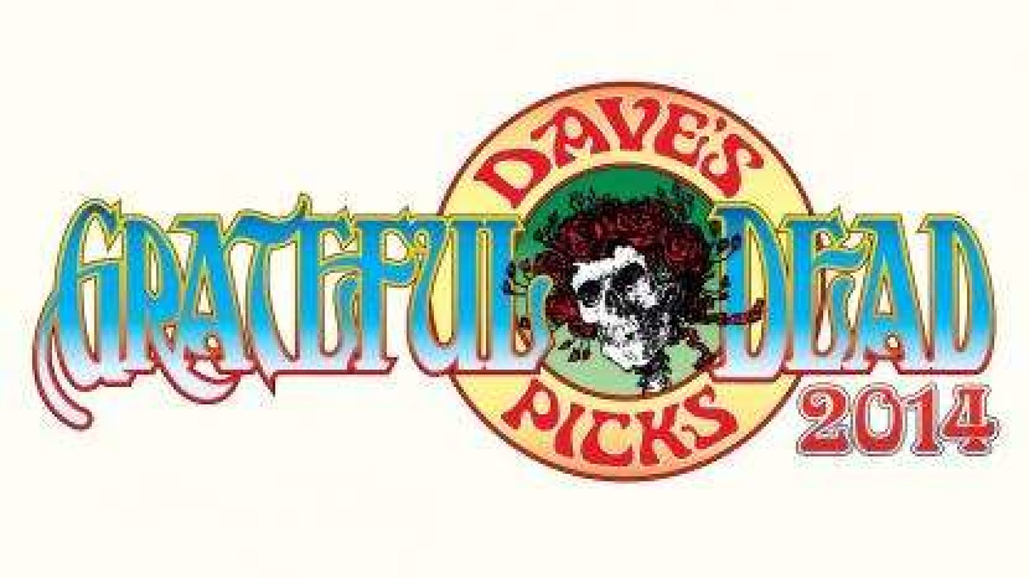 洋楽 Grateful Dead - Dave's Picks Volume 9 洋楽 Grateful Dead - Dave's Picks Volume 9 Amazon.com: Dave's