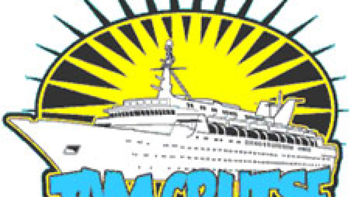 Throwback Thursday | The First Year Of Jam Cruise