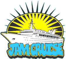 Throwback Thursday | The First Year Of Jam Cruise