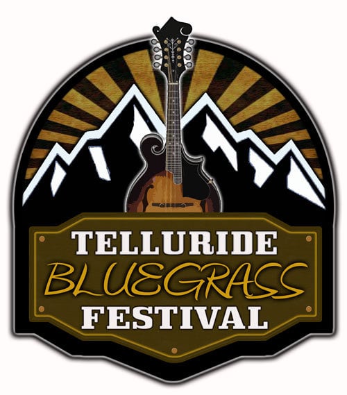 Bela Fleck And Orchestra To Headline Telluride Bluegrass