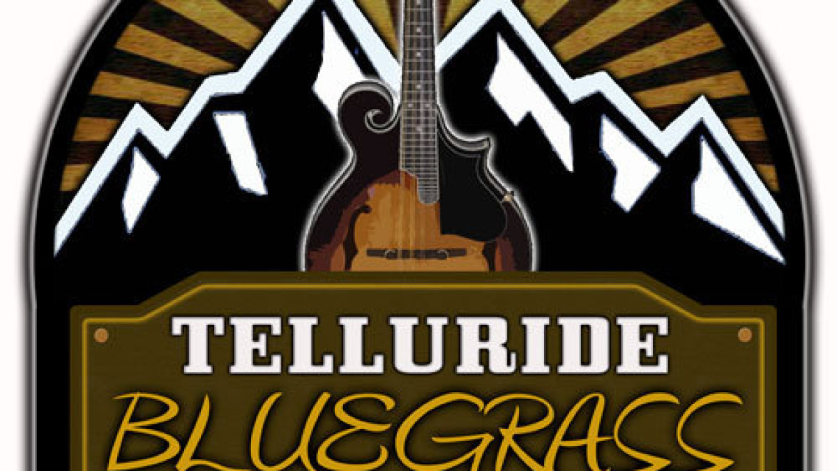 Telluride Bluegrass Festival 2014 Preliminary Lineup Unveiled