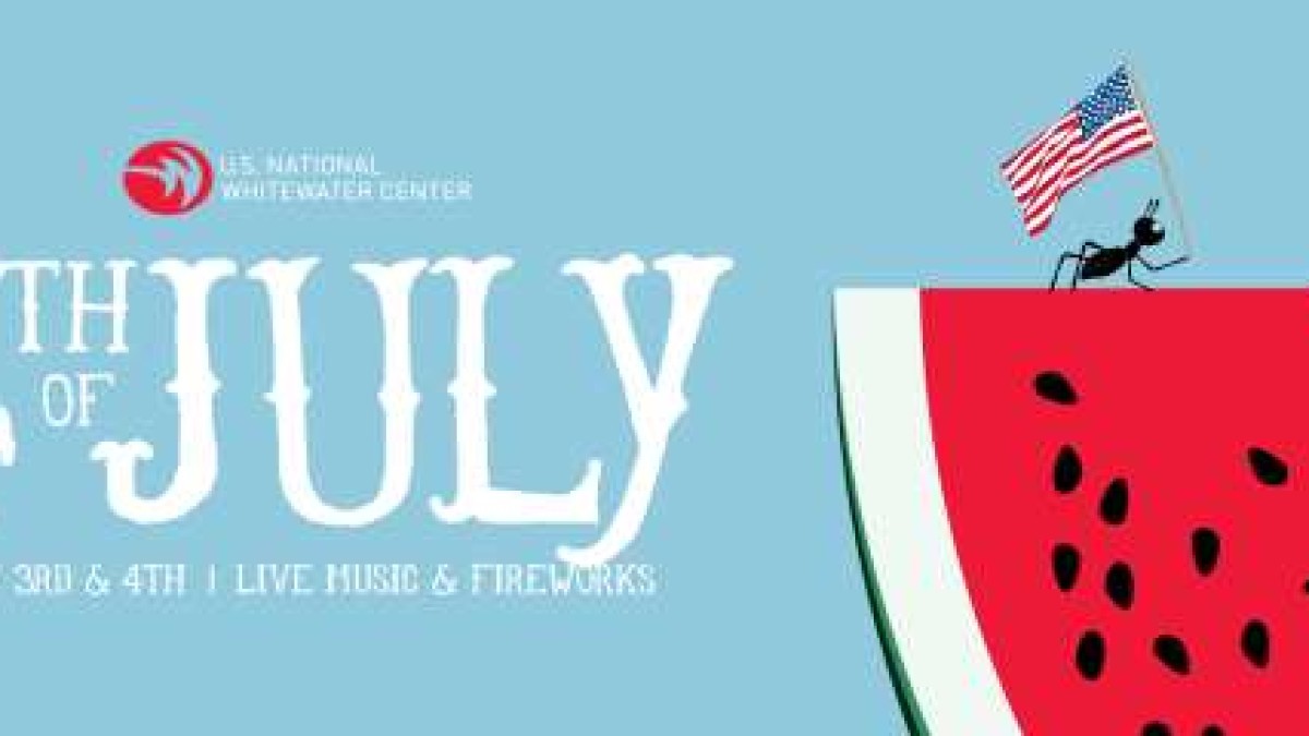 4th Of July Festival | Free Sets From moe., Hornsby & More