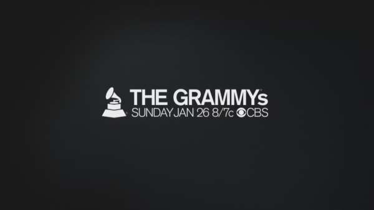 Grammys Finale | Grohl, QOTSA, NIN And Lindsey Buckingham