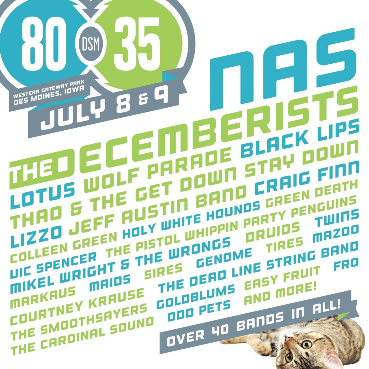 8035 2016 Poster
