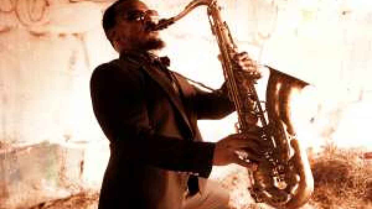 Interview | Karl Denson Talks Ray Charles Tribute